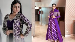 Lakshmi Nakshathra: ‘എനിക്ക് ഒരിക്കലും പ്രസവിക്കാൻ പറ്റില്ല എന്ന് അയാൾ പറഞ്ഞു, വാർക്കപണിക്കാരിയെന്ന് വിളിച്ചു’; ലക്ഷ്മി നക്ഷത്ര