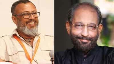 Lal Jose: വേണുച്ചേട്ടന്റെ നമ്പര്‍ ഇപ്പോഴും കളഞ്ഞിട്ടില്ല, ഒരു കോള്‍ വരാനുണ്ടെന്ന് തോന്നും