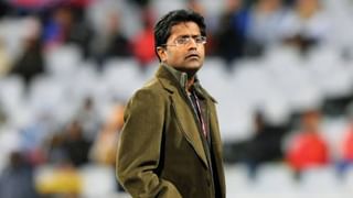 Bile Disease: എന്താണ് പിത്ത രോ​ഗം.. ഈ അവസ്ഥയുള്ളവർ അരിവാരി തിന്നുമോ?; പ്രതിവിധി എന്ത്