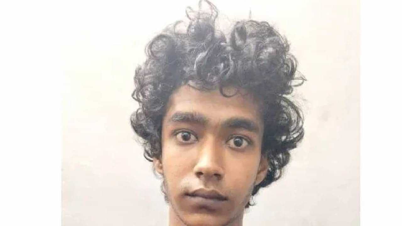 Murder Attempt: ലോ കോളേജ് വിദ്യാർഥിയെ ഹോസ്റ്റലിൽ കയറി വെട്ടിക്കൊലപ്പെടുത്താൻ ശ്രമം; തിരുവനന്തപുരത്ത് 18കാരൻ അറസ്റ്റിൽ