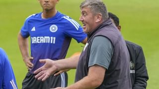 Asia Cup 2025: ഗില്‍ മുതല്‍ സായ് വരെ, ഏഷ്യാ കപ്പ് ടീമിലേക്ക് ഉറ്റുനോക്കി താരങ്ങള്‍; സഞ്ജുവിന് എതിരാളി ‘ഒരാള്‍’ മാത്രം