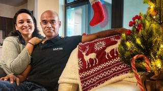 Shwetha Menon : ശ്വേത മേനോനെതിരെ അനാശ്യാസ കേസ്; നടി അശ്ലീല സിനിമകളിലൂടെ പണം സമ്പാദിച്ചു