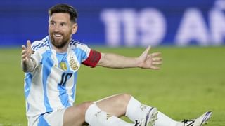 Mala Parvathy: ‘ഇതെന്താ മാലാ പാർവതി ഈ വേഷത്തിൽ’! അടിമുടി സ്റ്റൈലിഷ് ആയി താരം