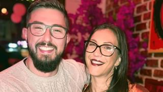 Donald Trump: ട്രംപ് പണി പറ്റിച്ചു, ഇന്ത്യയ്ക്ക് മേല്‍ താരിഫ് കുത്തനെ കൂട്ടി, ഇത്തവണ വര്‍ധിപ്പിച്ചത് ഇത്രയും