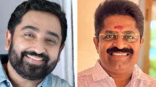 Viral News: രക്ഷാബന്ധന്‍ ആഘോഷമാക്കി അല്ലു അര്‍ജുന്റെ മക്കള്‍; ചിത്രങ്ങള്‍ വൈറല്‍