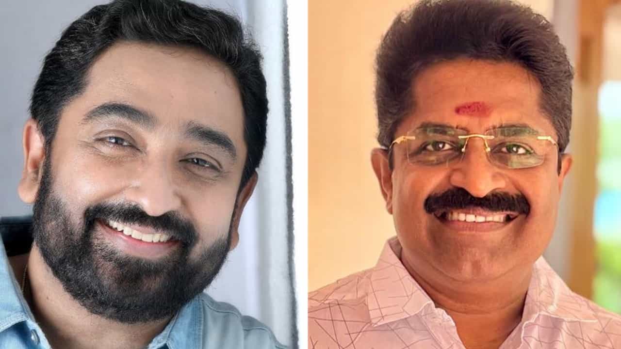 M Jayachandran: കള്ളത്തരം പറയുന്നതിന് ഡോക്ടറേറ്റ് ഉണ്ടെങ്കില്‍ രാജീവ് ആലുങ്കലിന് കൊടുക്കണം; ആഞ്ഞടിച്ച് എം ജയചന്ദ്രന്‍