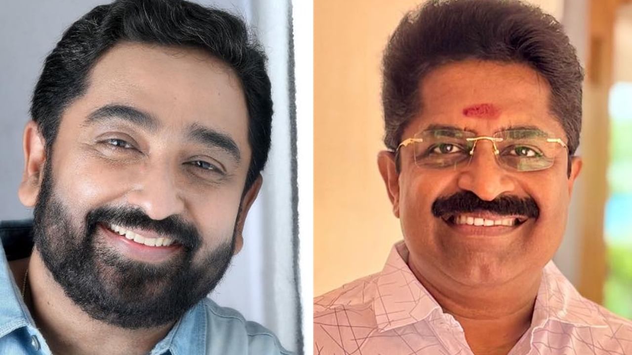 M Jayachandran: ‘കള്ളത്തരം പറയുന്നതിന് ഡോക്ടറേറ്റ് ഉണ്ടെങ്കില്‍ രാജീവ് ആലുങ്കലിന് കൊടുക്കണം’; ആഞ്ഞടിച്ച് എം ജയചന്ദ്രന്‍