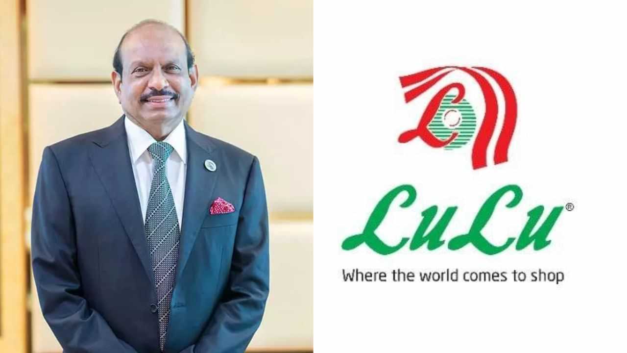 Thrissur Lulu Mall : ജന്മനാടായ തൃശൂരിൽ എന്തുകൊണ്ട് ലുലു മാൾ വന്നില്ല? പിന്നിൽ ഒരു രാഷ്ട്രീയ പാർട്ടിയെന്ന് എംഎ യൂസഫലി