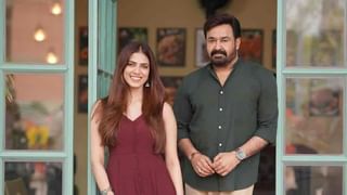 BTS V: ‘ഡോഡ്ജേഴ്സ് ഗെയിമിൽ’ ആദ്യ പിച്ച് എറിഞ്ഞ് ബിടിഎസ് താരം, സോഷ്യൽ മീഡിയയിൽ വൈറൽ