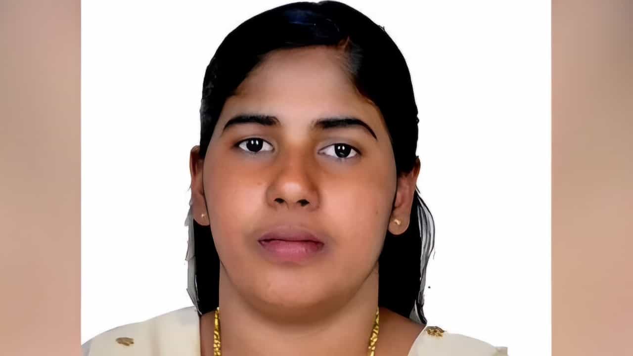 Nimisha Priya: നിമിഷപ്രിയയുടെ മോചനത്തിന് ധനസഹായം; സോഷ്യൽ മീഡിയ പോസ്റ്റ് വ്യാജമെന്ന് വിദേശകാര്യ മന്ത്രാലയം