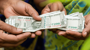 MGNREGA: തൊഴിലുറപ്പ്‌ തൊഴിലാളികൾക്ക്‌ ഓണ സമ്മാനം, കിട്ടുന്നത് ഇത്രയും രൂപ