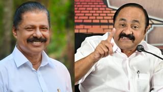 Medisep: എന്താണ് മെഡിസെപ്? ആര്‍ക്കെല്ലാമാണ് പ്രയോജനപ്പെടുന്നത്? മാറ്റങ്ങള്‍ സെപ്റ്റംബര്‍ 10നകം