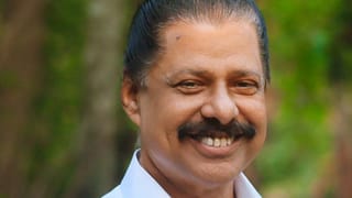 Leopard Attack: വാൽപ്പാറയിൽ പുലി ആക്രമണം, 8 വയസുകാരന് ദാരുണാന്ത്യം