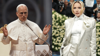 Kuwait Liquor Tragedy: കുവൈത്തിൽ വ്യാജമദ്യ ദുരന്തം; മലയാളികളടക്കം 10 മരണമെന്ന് റിപ്പോർട്ട്