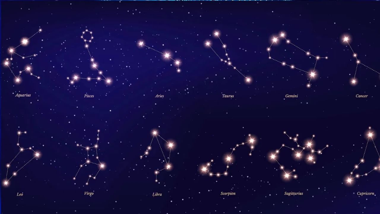 Malayalam Astrology: 12 രാശികളിൽ അസൂയക്കാരും, ജ്യോതിഷത്തിൽ ഇങ്ങനെയും?