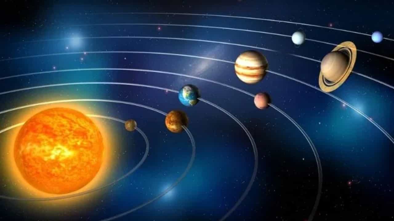 Malayalam Astrology: പ്രത്യേക ജ്യോതിഷ സംയോഗം, അഞ്ച് രാശിക്കാർക്ക് തലവര മാറും