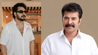 Alin Jose Perera: ‘കാറിലിട്ട് ക്രൂരമായി മര്‍ദ്ദിച്ചു, കഴുത്ത് ഞെരിച്ച് കൊല്ലാൻ ശ്രമിച്ചു, തലനാരിഴയ്ക്കാണ് രക്ഷപ്പെട്ടത്’;  അലിൻ ജോസ് പെരേര