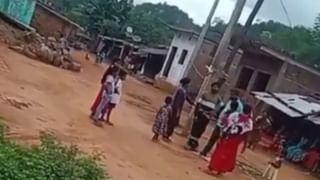 Driving License: ആര്‍സി ബുക്കിലും ലൈസന്‍സിലും ഇനി ഇതില്ലാതെ പറ്റില്ല; നിര്‍ബന്ധമാക്കി കേന്ദ്രം