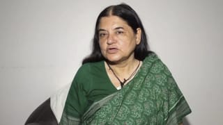 Independence Day 2025: സ്വാതന്ത്ര്യദിനം അടുത്തെത്തി; ചില സംശയം ഇപ്പോഴും ബാക്കി!