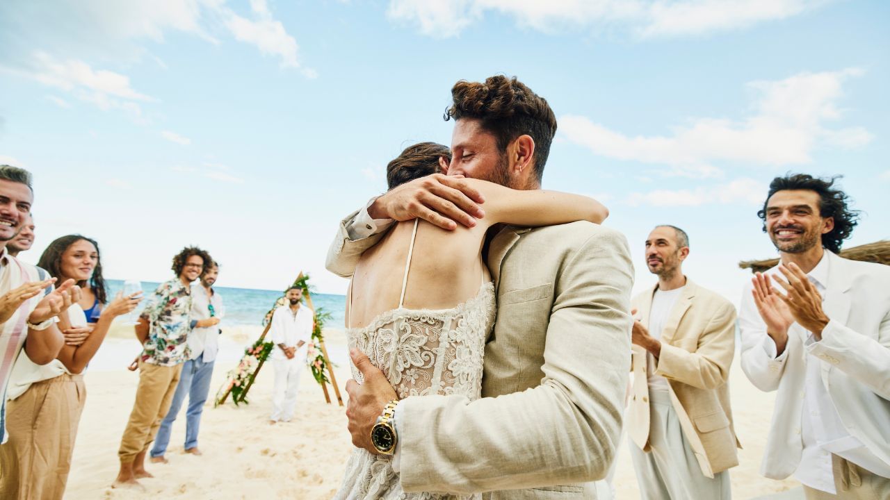 Intimate Wedding: ഇന്റിമേറ്റ് കല്ല്യാണത്തിന്റെ കാലമല്ലേ…എങ്കില്‍ നല്ലൊരു വിവാഹ പ്ലാനിതാ