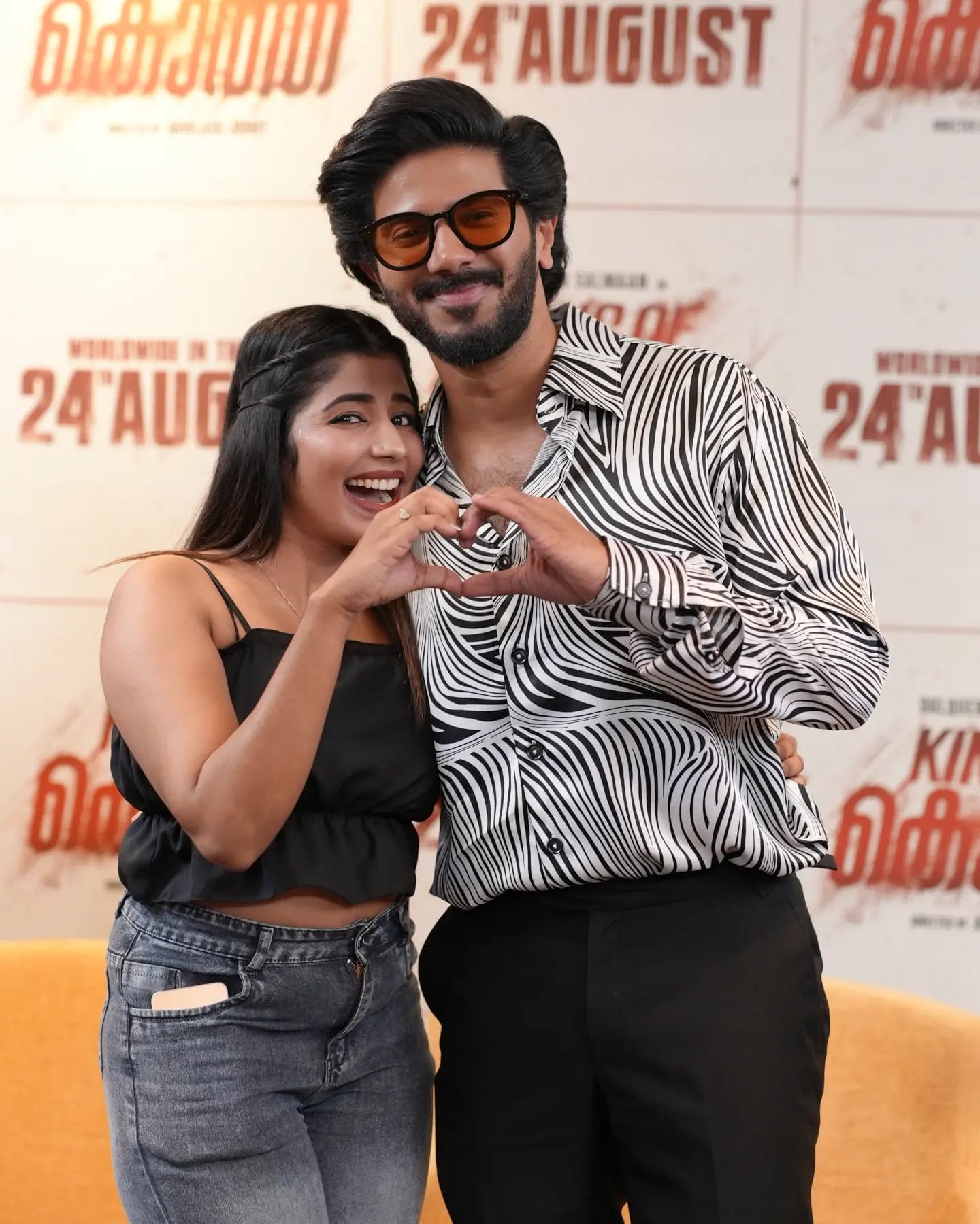 അൻവറ സുൽത്താന എന്നാണ് മസ്താനിയുടെ ശരിയായ പേര്. ഓൺലൈൻ ചാനലുകൾക്കായി സെലബ്രിറ്റി അഭിമുഖങ്ങൾ നടത്തി പ്രശസ്തയായി. ദുൽഖർ സൽമാൻ, ധ്യാൻ ശ്രീനിവാസൻ, ദിലീപ്, അർജുൻ തുടങ്ങി നിരവധി പ്രമുഖ നടീനടന്മാരെ മസ്താനി അഭിമുഖം നടത്തിയിട്ടുണ്ട്.