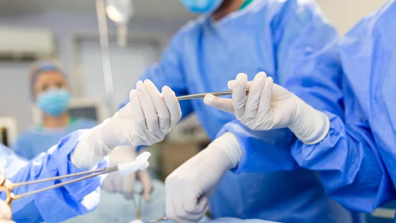 Medical Negligence in Trivandrum: ശസ്ത്രക്രിയയ്ക്കിടെ യുവതിയുടെ നെഞ്ചിൽ ട്യൂബ് കുടുങ്ങി; തിരുവനന്തപുരം ജനറൽ ആശുപത്രിയിൽ ഗുരുതര വീഴ്ച