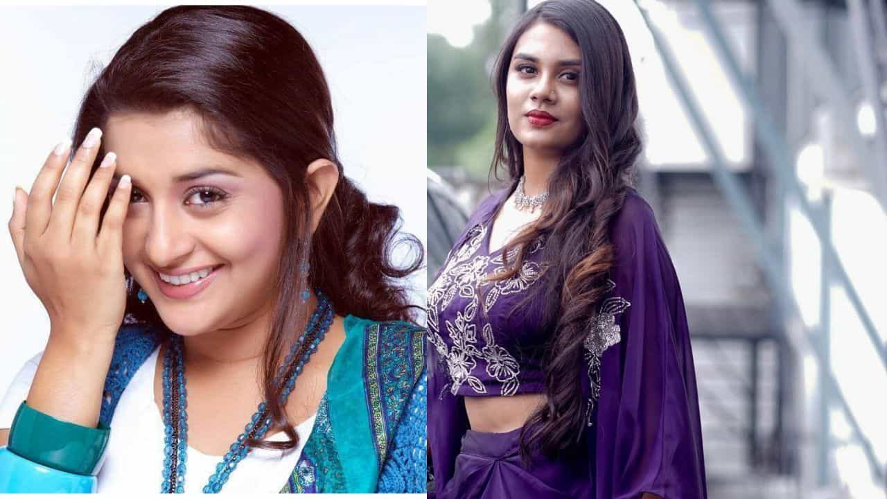 Jasmin Jaffar: അന്ന് മീരാ ജാസ്മിൻ ഇന്ന് മറ്റൊരു ജാസ്മിൻ, മീര തെറ്റിന് പരിഹാരം കണ്ടു , വെളിപ്പെടുത്തലുമായി ആലപ്പി അഷ്റഫ്