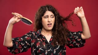 Bigg Boss Malayalam Season 7: മുൻഷി രഞ്ജിത്ത് പുറത്താകുമോ? ബിഗ് ബോസിൽ നിന്നും ആദ്യം പടിയിറങ്ങുന്നത് ഈ താരം!