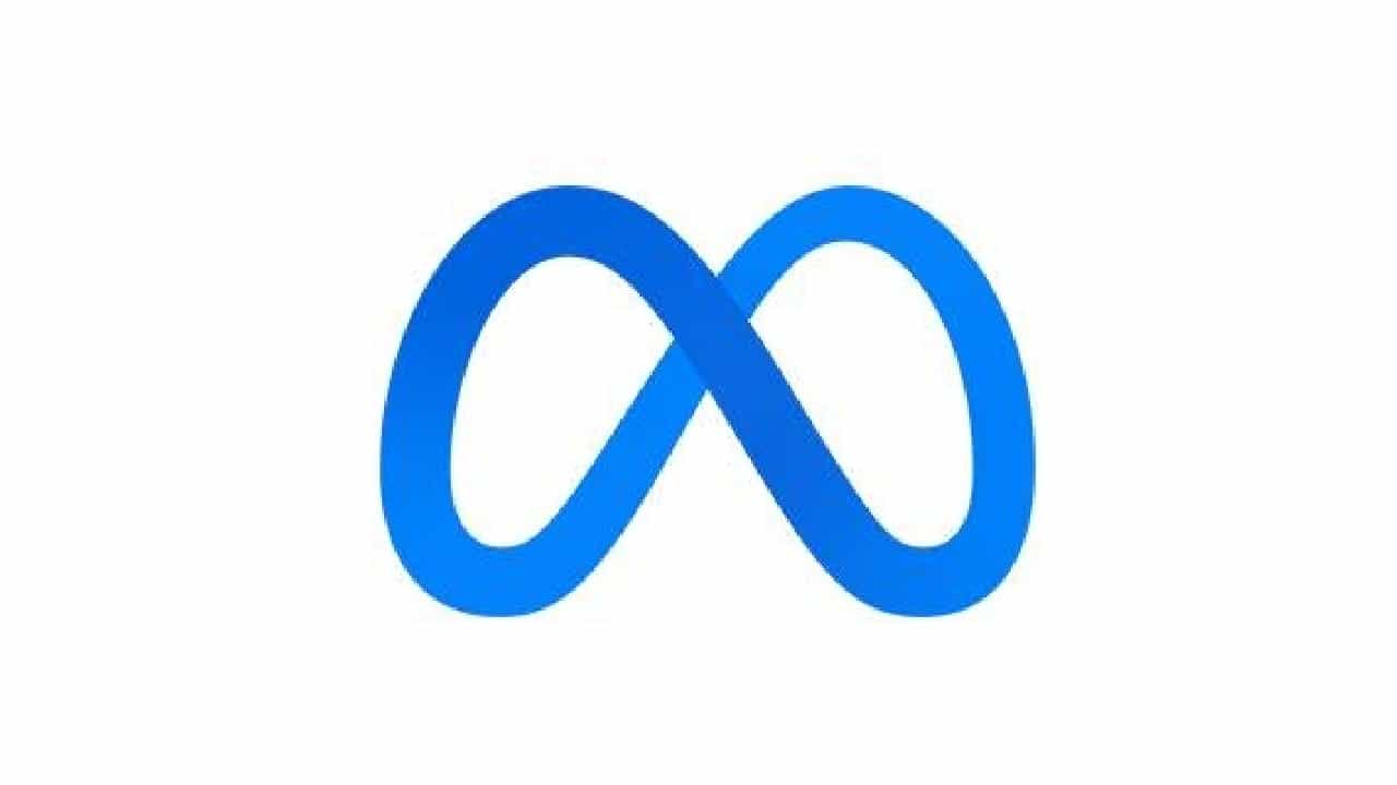 META: കൗമാരക്കാരോട് ഇനി അമ്മാതിരി വര്‍ത്തമാനം വേണ്ട കേട്ടോ ! എഐ കൂടുതല്‍ സുരക്ഷിതമാക്കാന്‍ മെറ്റ