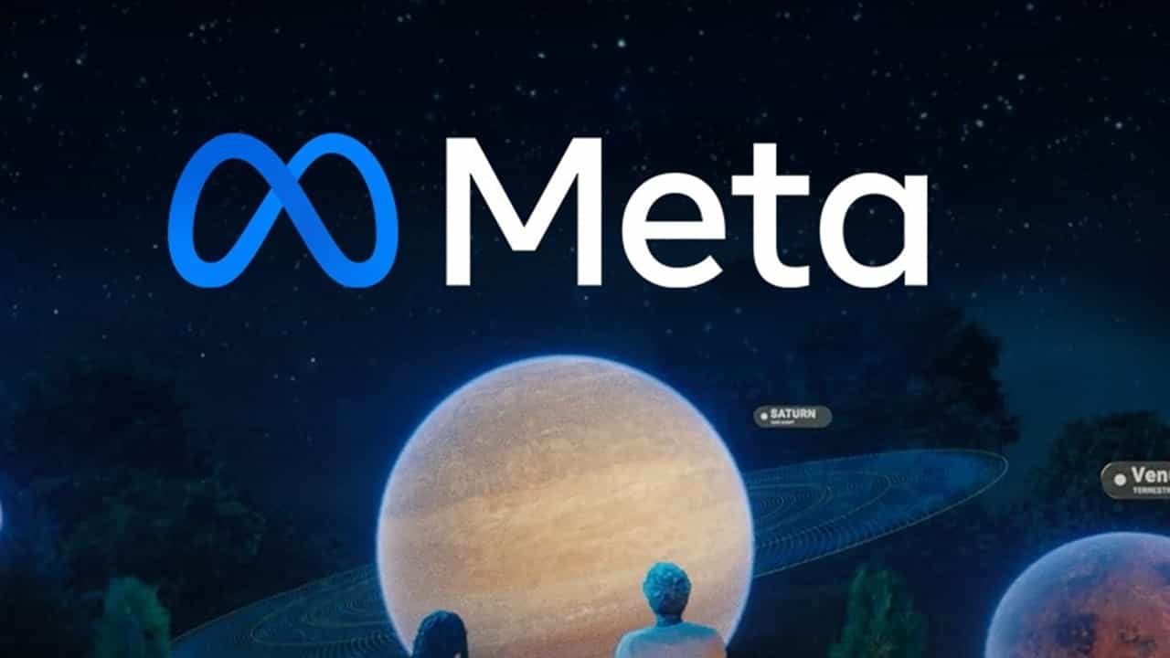 Meta: എഐ യൂണിറ്റുകളെ വിഭജിക്കും? വമ്പന്‍ നീക്കത്തിനൊരുങ്ങി മെറ്റ