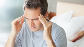 Migraine: ചെറുപ്പക്കാരിലെ മൈഗ്രേന് പിന്നിൽ ഇക്കാരണം; ന്യൂറോളജിസ്റ്റ് Migraine: ചെറുപ്പക്കാരിലെ മൈഗ്രേന് പിന്നിൽ ഇക്കാരണം; ന്യൂറോളജിസ്റ്റ്...