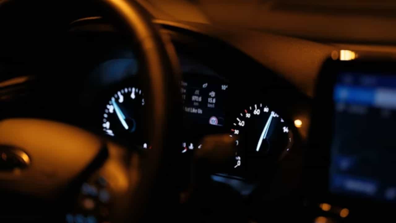 Ethanol In Petrol: 20 ശതമാനം എഥനോളിൽ മൈലേജ് 12 കിലോമീറ്റർ; 10 ശതമാനത്തിൽ 15 കിലോമീറ്റർ; പ്രശ്നം ചൂണ്ടിക്കാട്ടി എക്സ് പോസ്റ്റ്