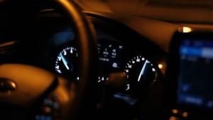 Ethanol In Petrol: 20 ശതമാനം എഥനോളിൽ മൈലേജ് 12 കിലോമീറ്റർ; 10 ശതമാനത്തിൽ 15 കിലോമീറ്റർ; പ്രശ്നം ചൂണ്ടിക്കാട്ടി എക്സ് പോസ്റ്റ്