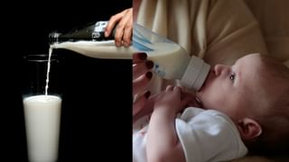 India vs England: ‘പന്തിന് പരിക്ക് പറ്റിയപ്പോൾ ഇഞ്ചുറി റിപ്ലേസ്മെൻ്റ് വേണ്ടെന്ന് പറഞ്ഞു’; സ്റ്റോക്സിന് സ്വന്തം നിലപാട് തിരിച്ചടിയായെന്ന് അശ്വിൻ