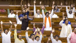 Nikki Bhati Case: നിക്കി ഭാട്ടി കൊലപാതകക്കേസില്‍ ഭര്‍ത്താവ് പിടിയില്‍, ഏറ്റുമുട്ടലില്‍ വെടിവച്ച് പൊലീസ്‌