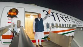 Narendra Modi: ട്രംപിന് മാപ്പില്ല, ഷി ജിന് പിങുമായി കൈകോര്ക്കാന് മോദി; പ്രധാനമന്ത്രി ജപ്പാനില് Narendra Modi: ട്രംപിന് മാപ്പില്ല, ഷി ജിന് പിങുമായി കൈകോര്ക്കാന് മോദി; പ്രധാനമന്ത്രി ജപ്പാനില്...