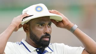 Shaalin Zoya: ‘ഒറ്റയ്ക്ക് ജീവിക്കുന്നതാണ് നല്ലത്, സ്വന്തം കാര്യം നോക്കി ജീവിക്കാം’; ഇന്ന് പ്രണയത്തിന് ആയുസില്ലെന്ന് ശാലിൻ സോയ