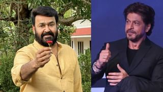 Aryan Kathuria: പഞ്ചാബിപ്പേരുള്ള ‘മലയാളി’ പയ്യന്‍, ക്രിക്കറ്റിലുമുണ്ട് പിടി; ബിഗ് ബോസ് പിച്ചില്‍ ആര്യന്‍ കതൂരിയ കസറുമോ?