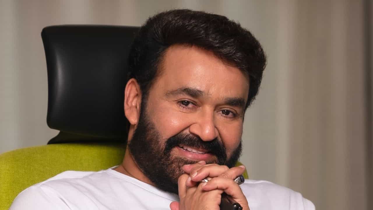 Mohanlal: ആ സീനില്‍ അഭിനയിച്ചവരില്‍ ഇന്ന് ഞാന്‍ മാത്രമേയുള്ളൂ, കാണുമ്പോള്‍ സങ്കടം വരും