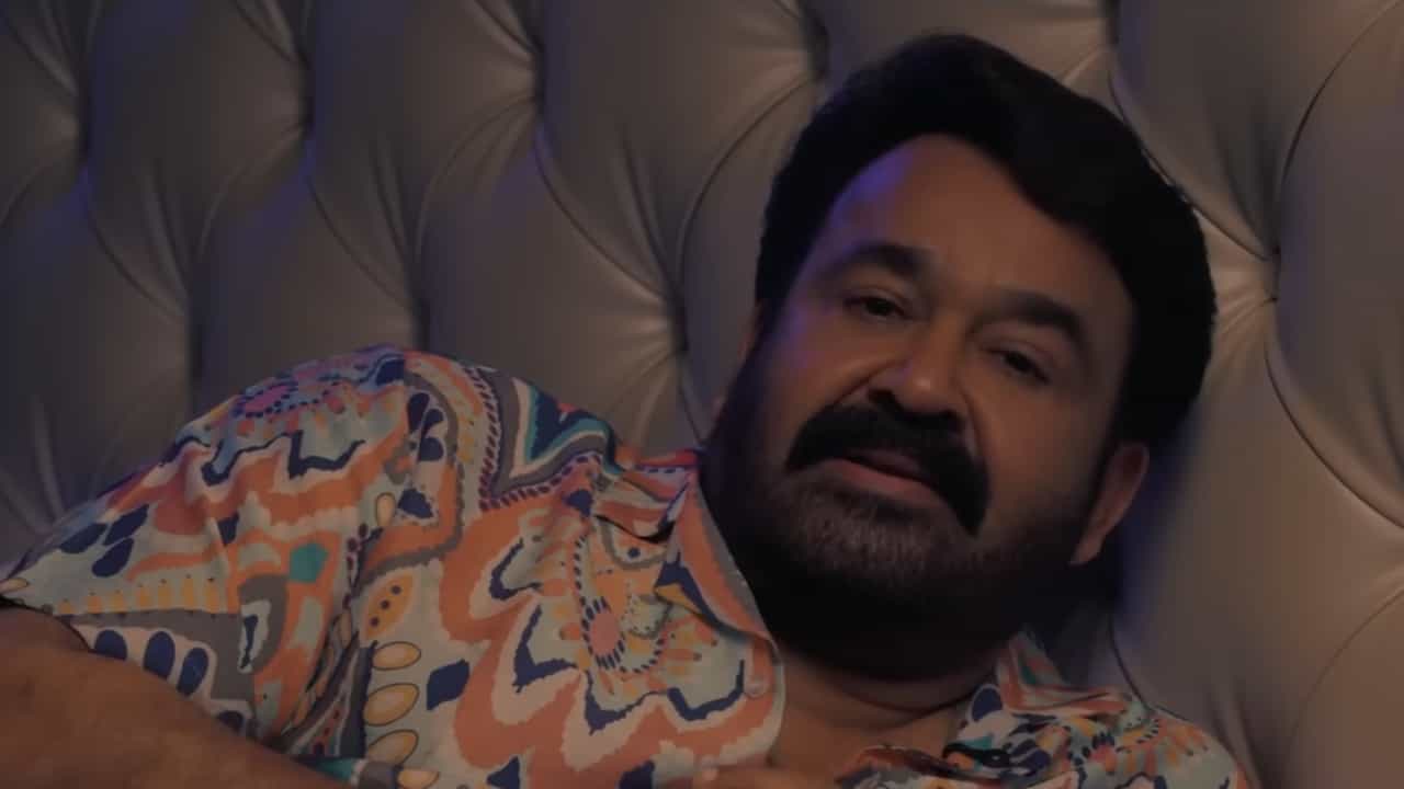 Bigg Boss Malayaam Season 7: ഈ ആഴ്ച മത്സരാർത്ഥികളെ കാണാൻ ബിഗ് ബോസ് വീട്ടിലെത്തില്ല; ഔദ്യോഗികമായി അറിയിച്ച് മോഹൻലാൽ