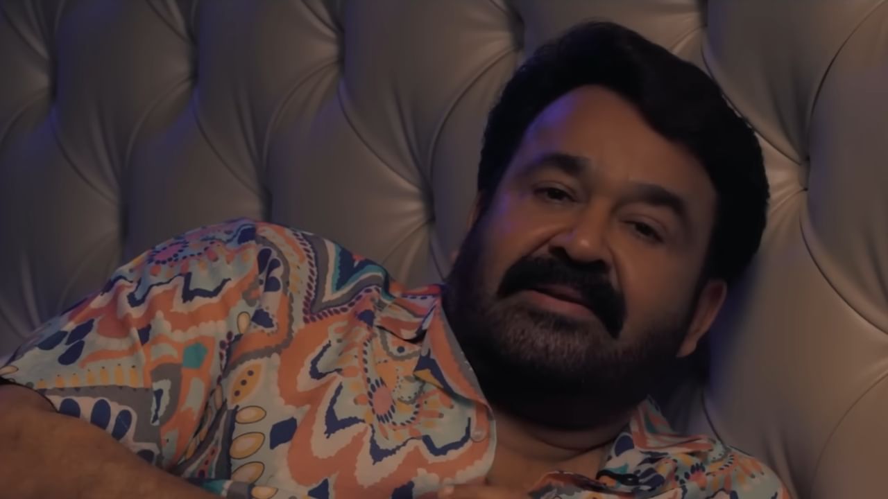 Bigg Boss Malayaam Season 7: ഈ ആഴ്ച മത്സരാർത്ഥികളെ കാണാൻ ബിഗ് ബോസ് വീട്ടിലെത്തില്ല; ഔദ്യോഗികമായി അറിയിച്ച് മോഹൻലാൽ