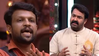 Sandra Thomas: ‘ആർക്കോ വേണ്ടി ഓക്കാനിക്കുന്നവർ സൂക്ഷിച്ചാൽ സമൂഹത്തിൽ അപഹാസ്യരാവാതിരിക്കാം; വിജയ് ബാബുവിന് മറുപടിയുമായി സാന്ദ്ര തോമസ്