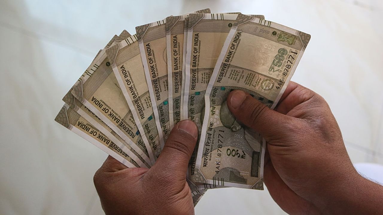 Onam Bonus 2025: ഓണം ബോണസ് 4500 രൂപ, അഡ്വാന്‍സായി കിട്ടുന്നത് 20,000 രൂപ; സര്‍ക്കാര്‍ ജീവനക്കാര്‍ക്കും അധ്യാപകര്‍ക്കും കോളടിച്ചു