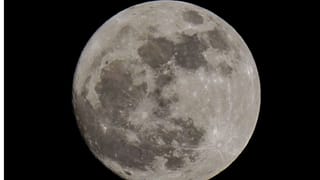 Age Of Marriage: ഈ പ്രായത്തിൽ വിവാഹം കഴിക്കുന്നവരുടെ ജീവിതം സന്തോഷകരമായിരിക്കും; പഠനം