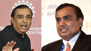 Independence Day 2025: സ്വാതന്ത്ര്യദിനം അടുത്തെത്തി; ചില സംശയം ഇപ്പോഴും ബാക്കി!