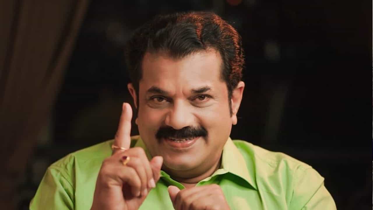 Mukesh: ദുല്‍ഖര്‍ വന്ന് സംസാരിക്കുന്നുണ്ടല്ലേ എന്ന് അന്ന് മമ്മൂക്ക വിളിച്ച് ചോദിച്ചു, അദ്ദേഹത്തിന് സന്തോഷമായി
