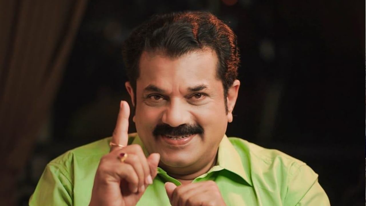 Mukesh: ‘ദുല്‍ഖര്‍ വന്ന് സംസാരിക്കുന്നുണ്ടല്ലേ എന്ന് അന്ന് മമ്മൂക്ക വിളിച്ച് ചോദിച്ചു, അദ്ദേഹത്തിന് സന്തോഷമായി’