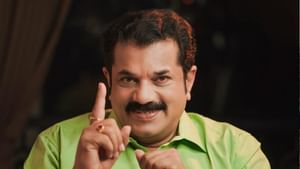 Mukesh: ‘ദുല്‍ഖര്‍ വന്ന് സംസാരിക്കുന്നുണ്ടല്ലേ എന്ന് അന്ന് മമ്മൂക്ക വിളിച്ച് ചോദിച്ചു, അദ്ദേഹത്തിന് സന്തോഷമായി’