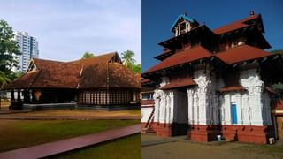 Water Metro Mattancherry Service: വാട്ടർ മെട്രോയിലൂടെ മട്ടാഞ്ചേരിയിലേക്ക്; ഓണം കൊച്ചിയിൽ ആഘോഷിക്കാം