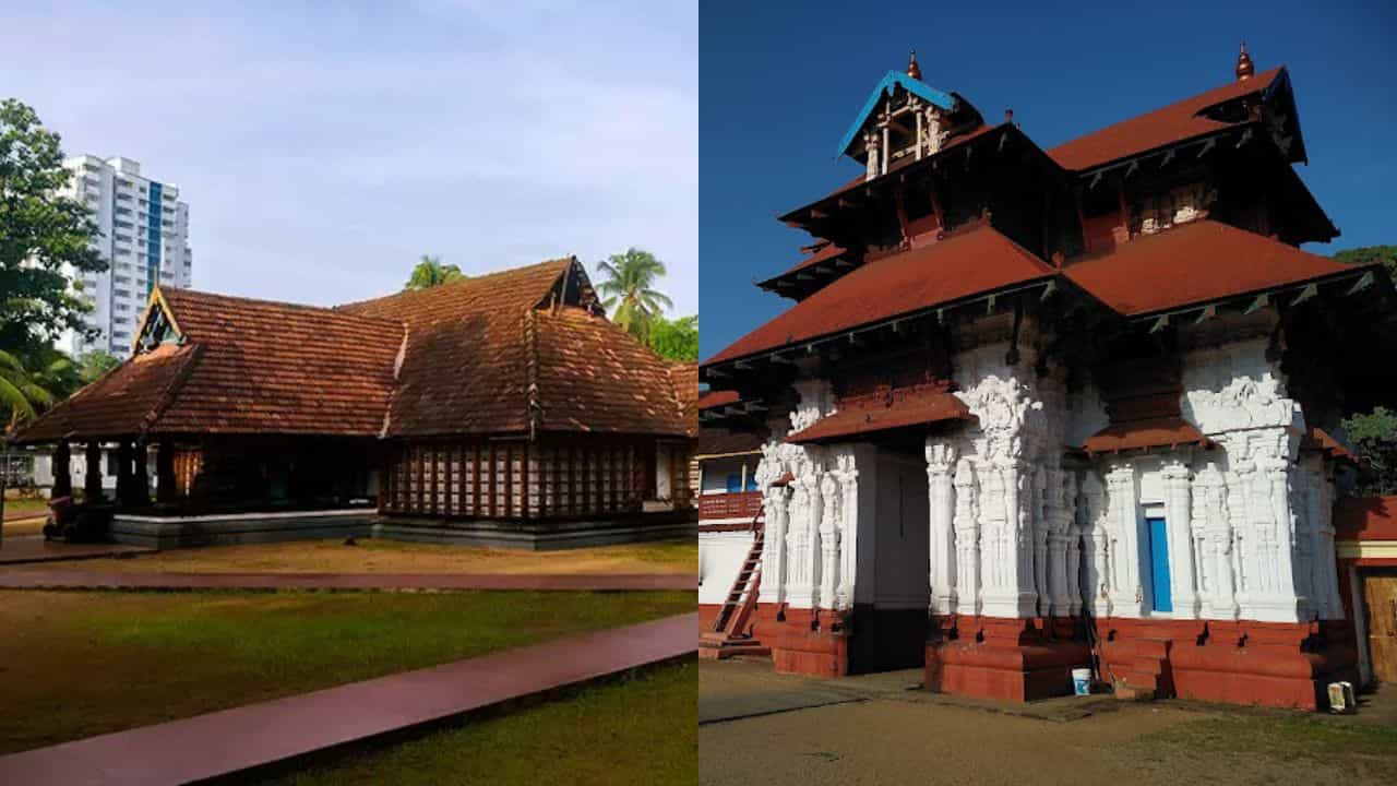 Onam 2025: ഓണമടുത്താൽ പോകേണ്ടത് ഈ ക്ഷേത്രങ്ങളിൽ? യാത്രയെക്കുറിച്ച് കൂടുതലറിയാം